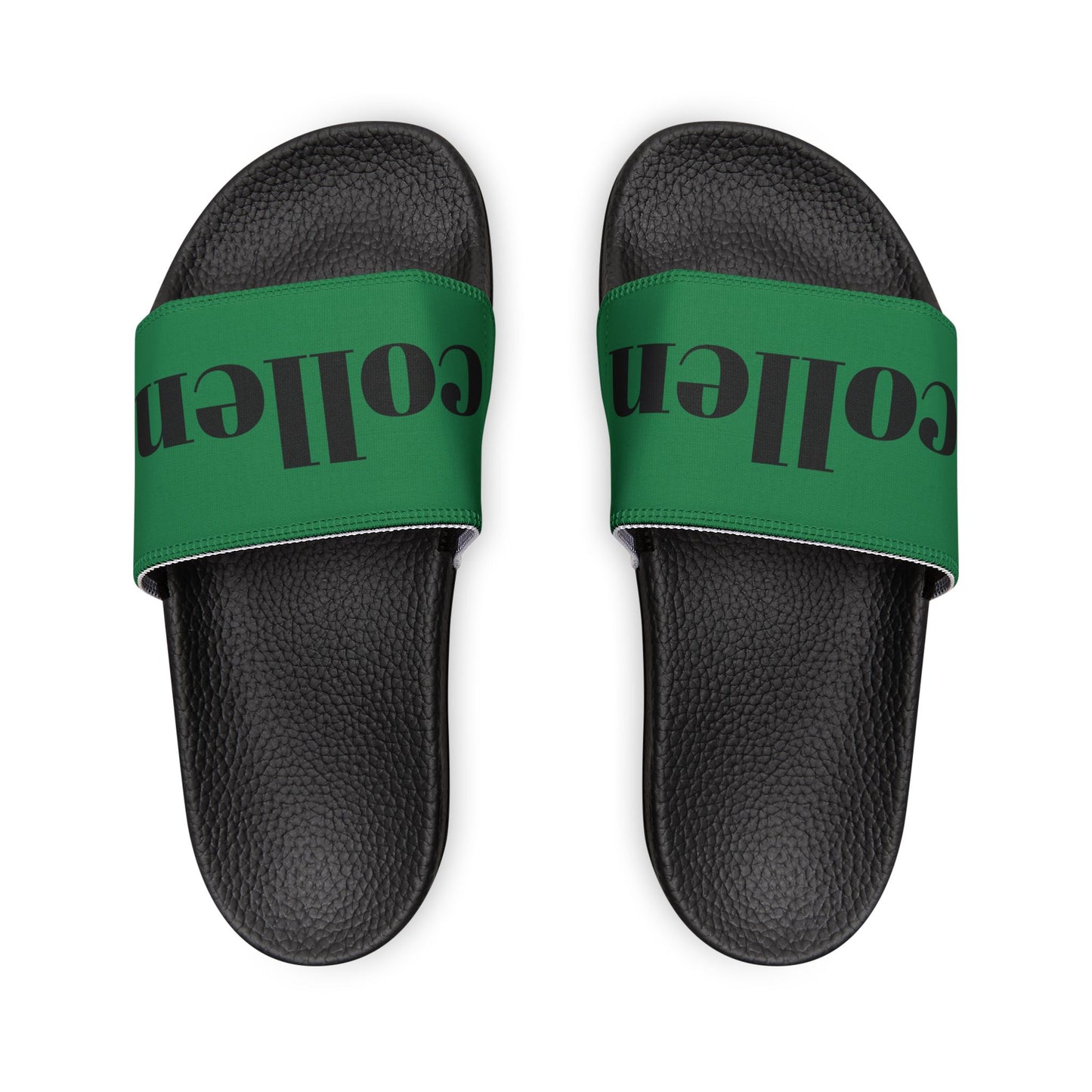 Men's Removable-Strap Sandals