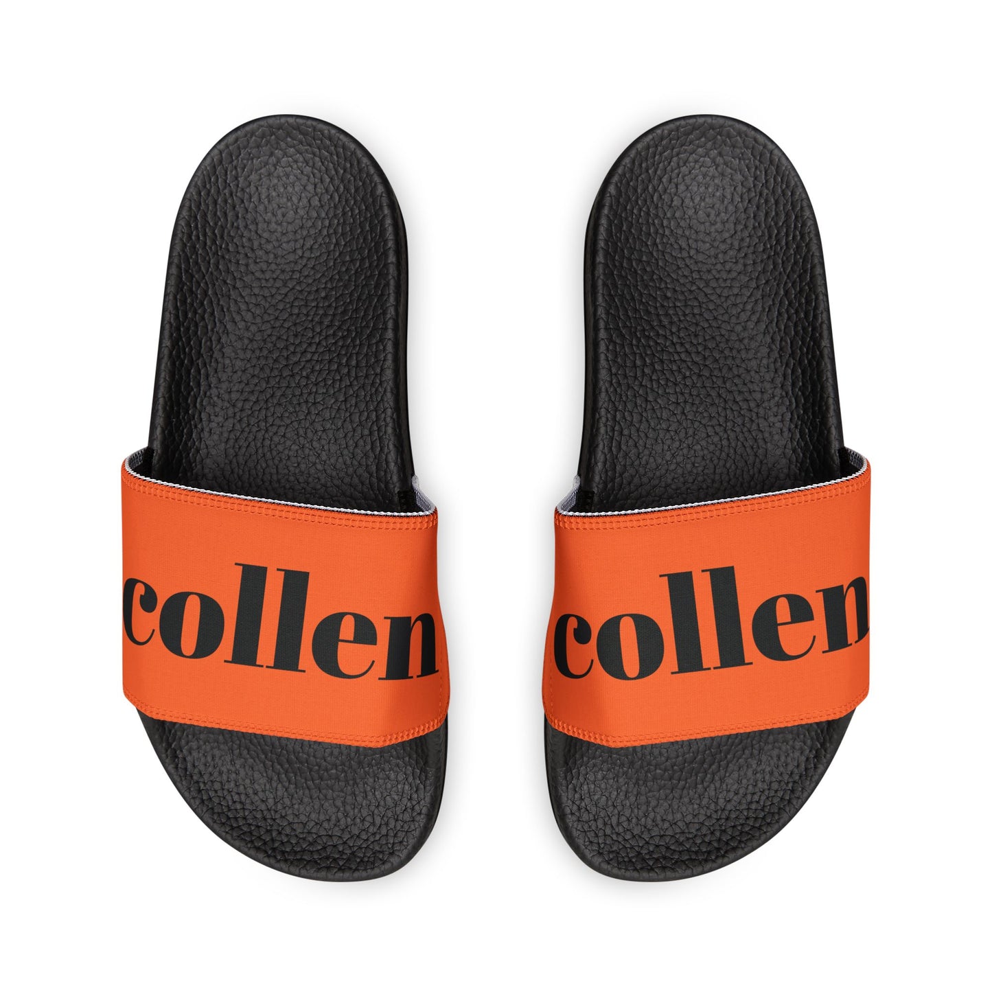 Men's Removable-Strap Sandals