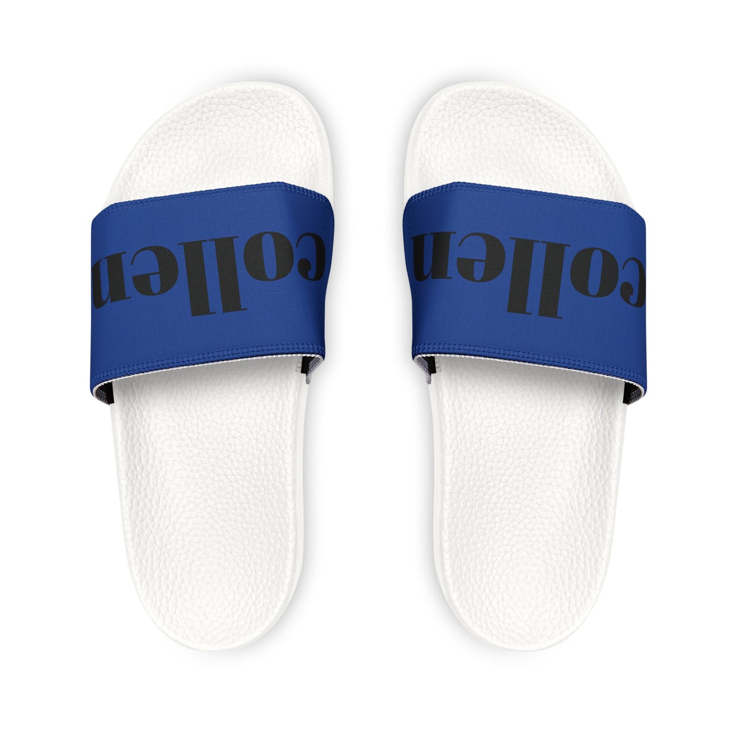 Men's Removable-Strap Sandals