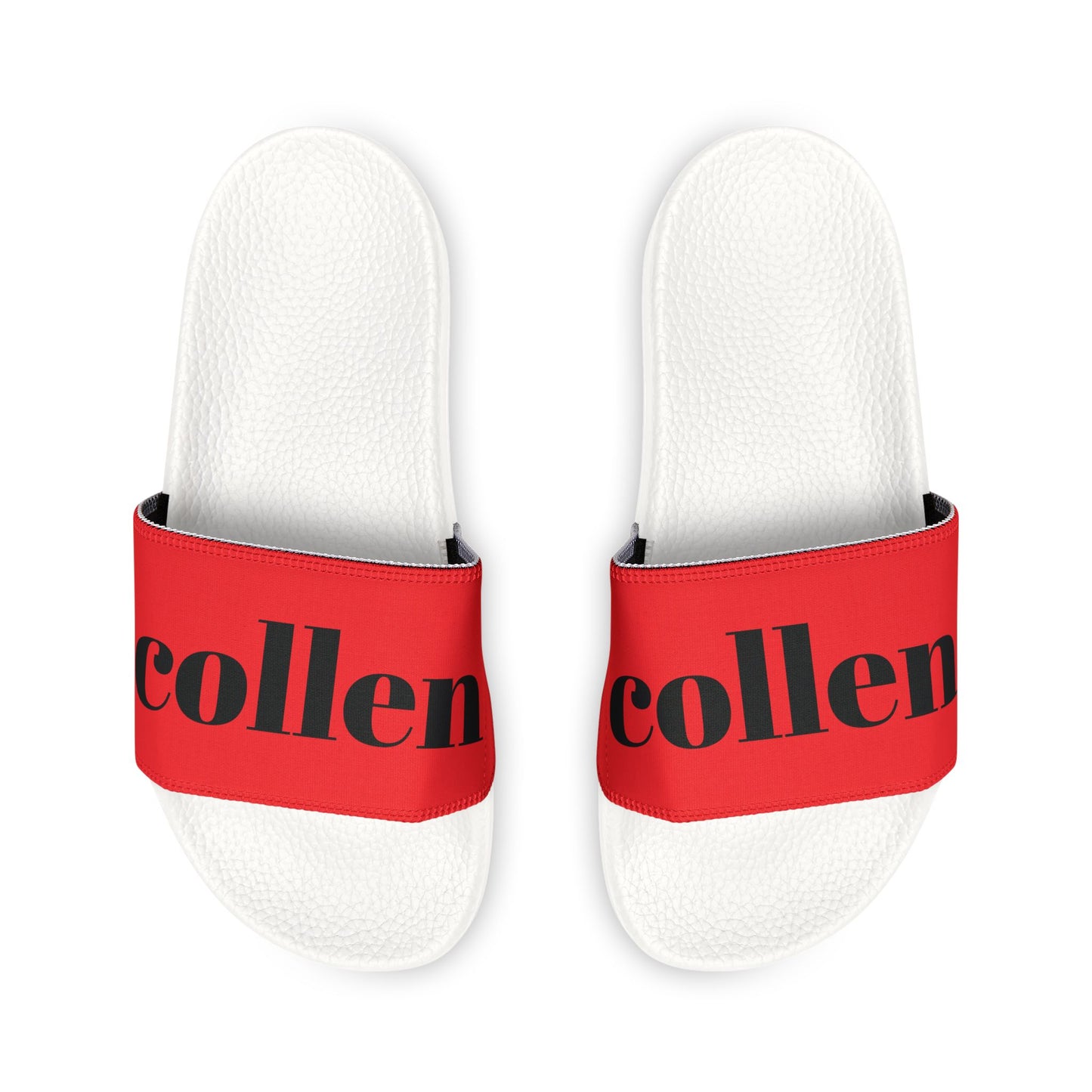 Men's Removable-Strap Sandals