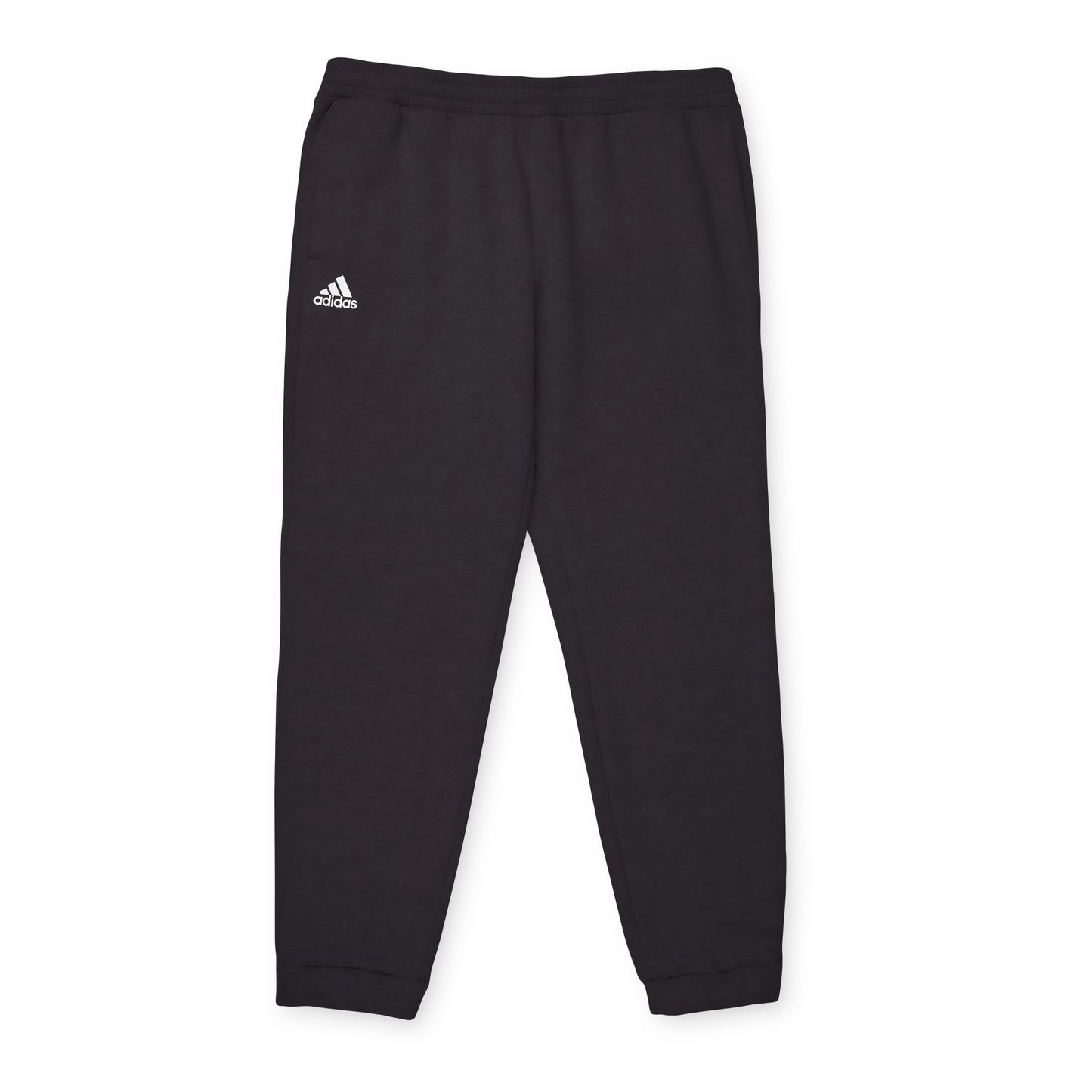 adidas Unisex Joggers
