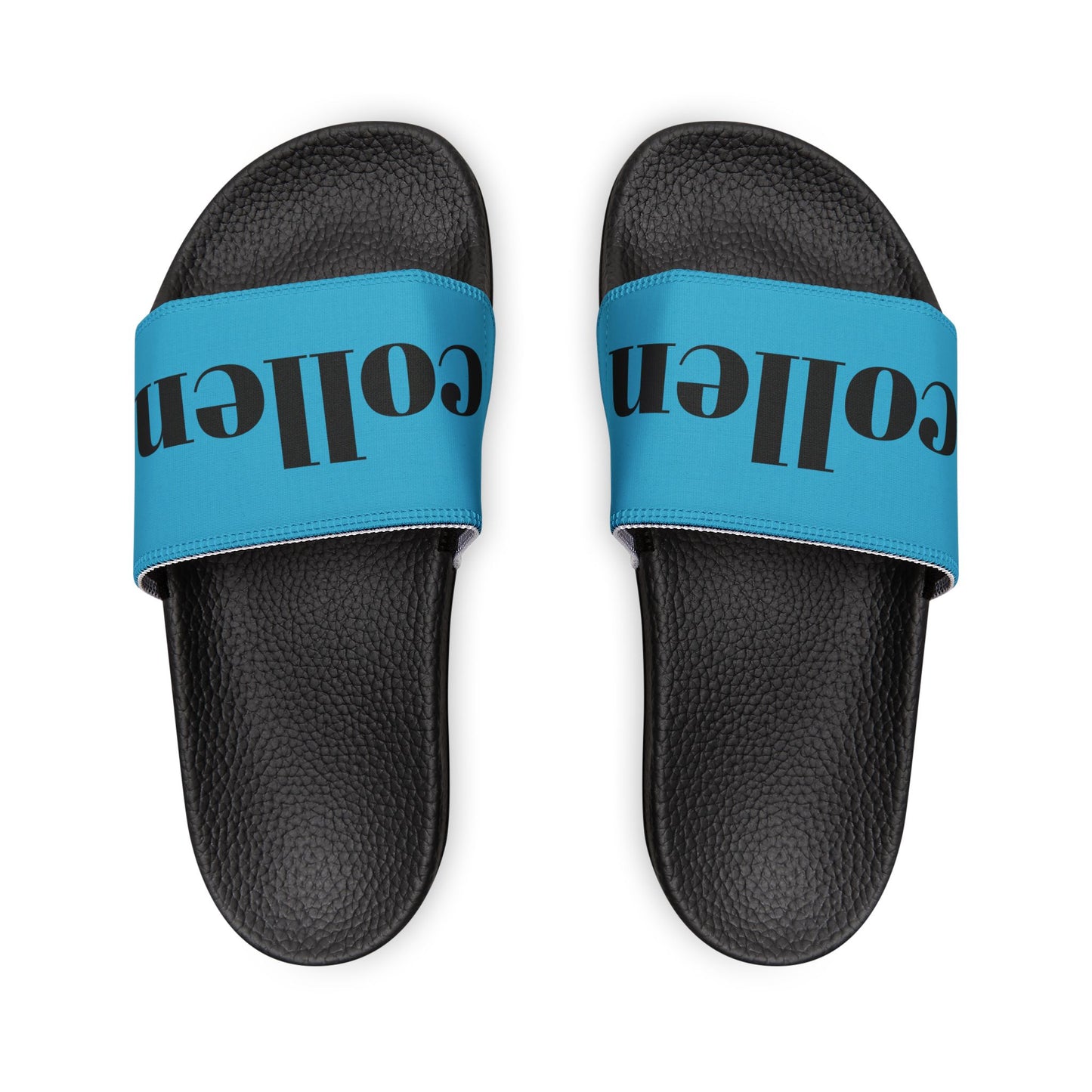 Men's Removable-Strap Sandals