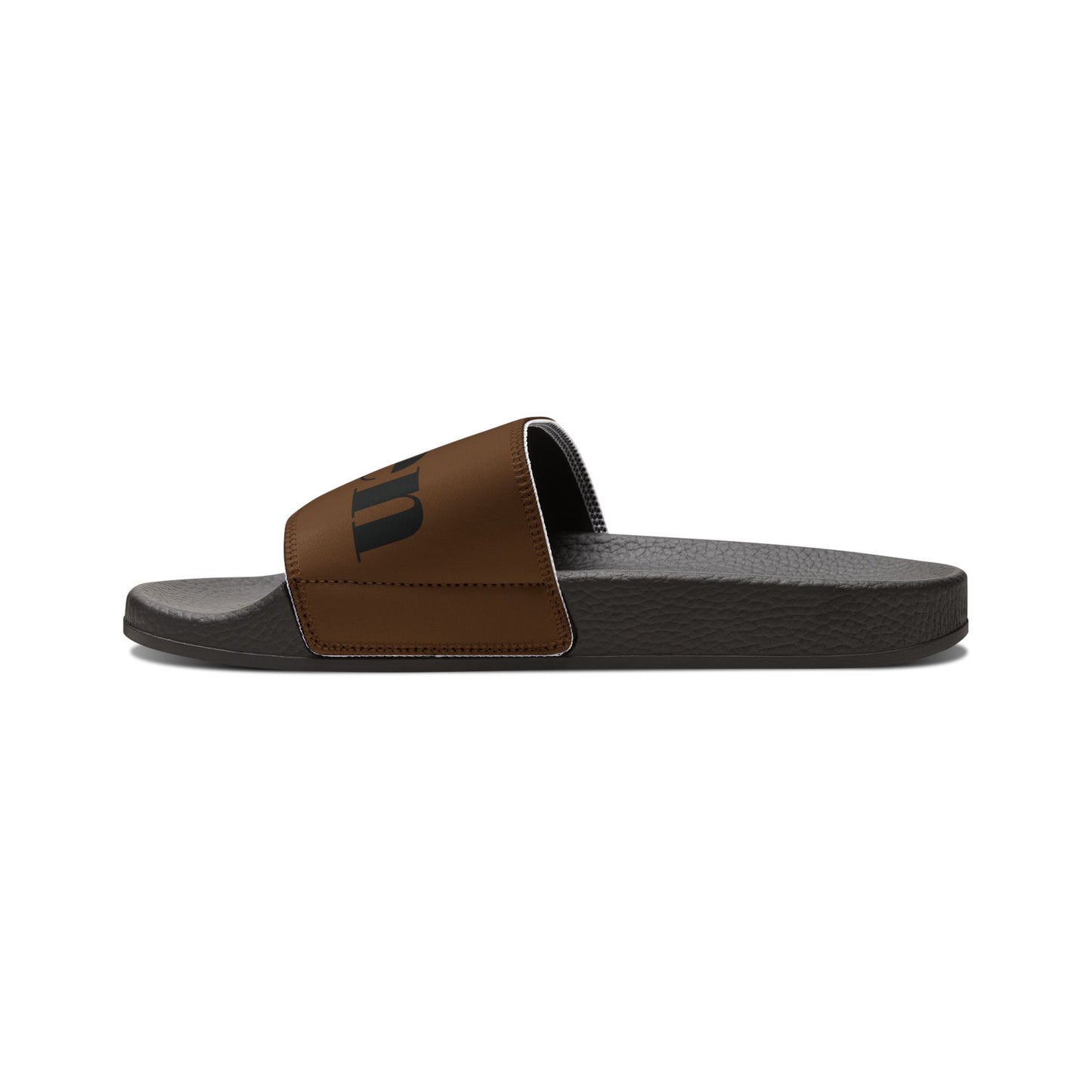 Men's Removable-Strap Sandals