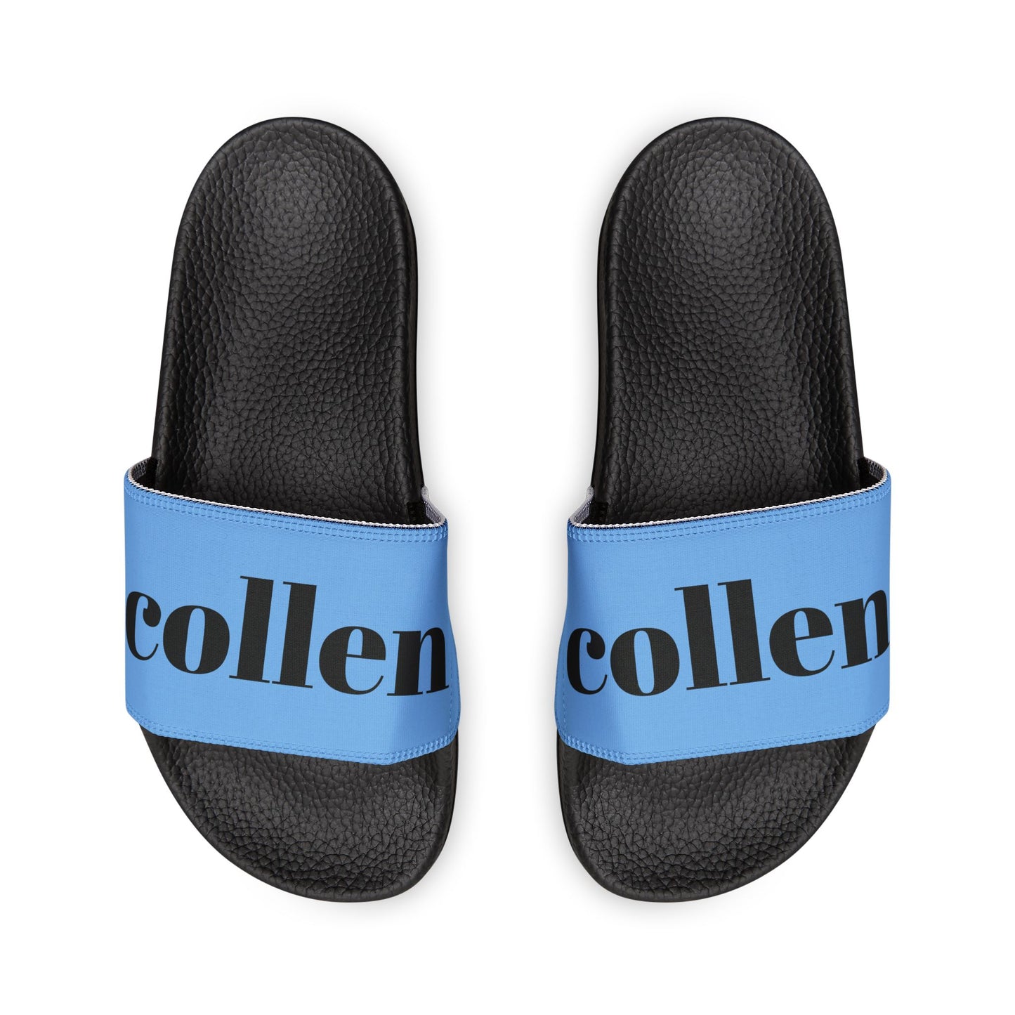 Men's Removable-Strap Sandals