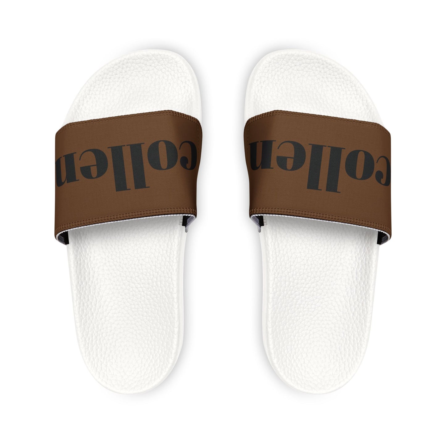Men's Removable-Strap Sandals