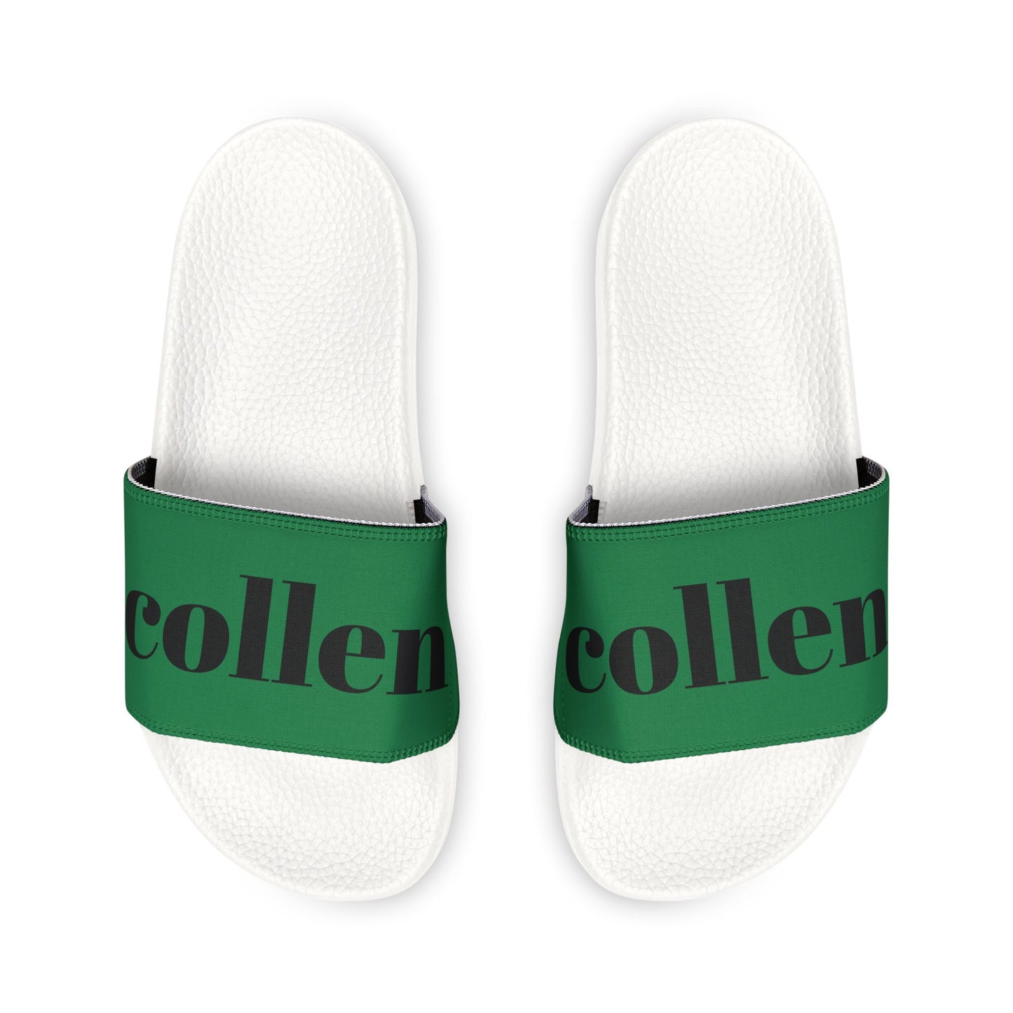 Men's Removable-Strap Sandals