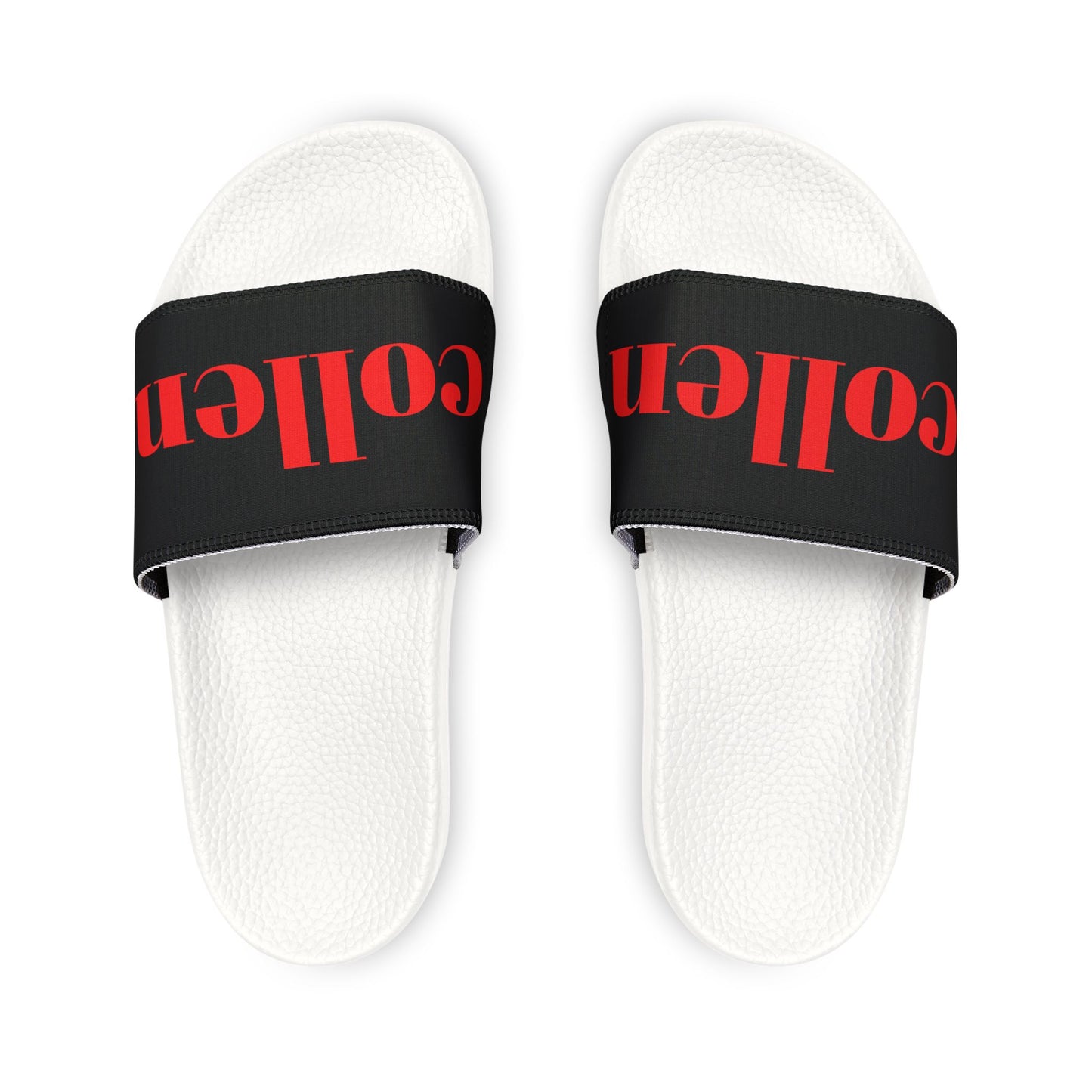 Men's Removable-Strap Sandals
