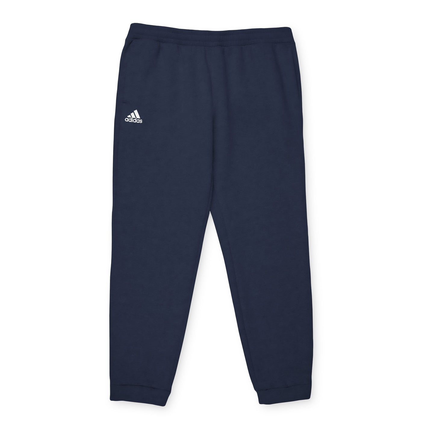 adidas Unisex Joggers