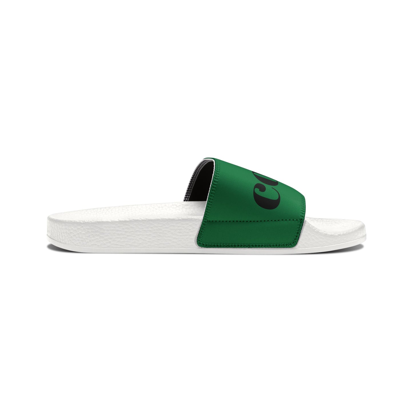 Men's Removable-Strap Sandals