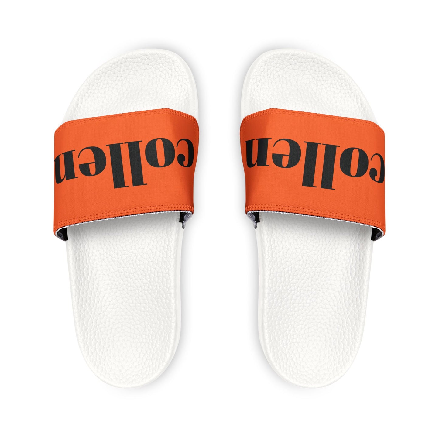 Men's Removable-Strap Sandals