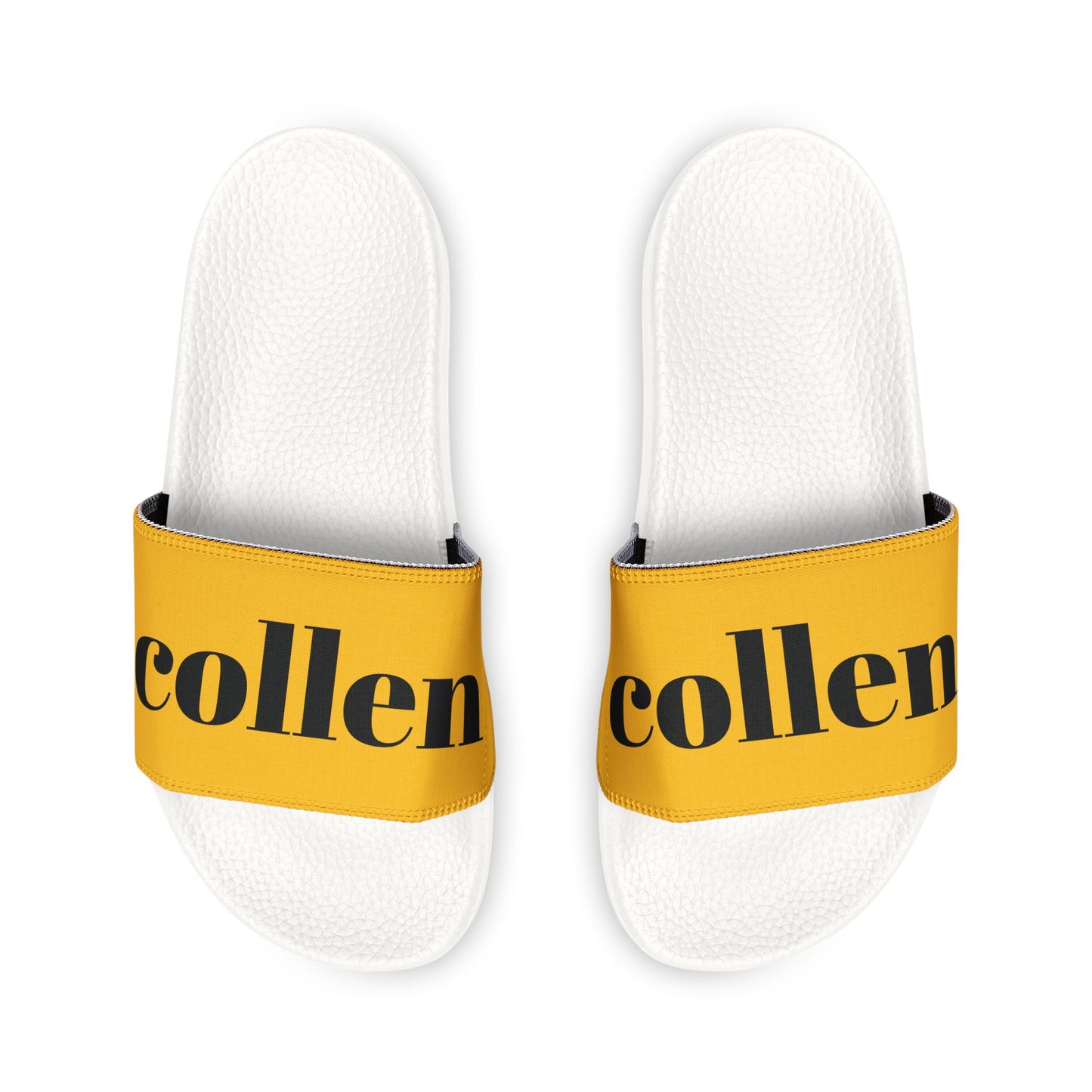 Men's Removable-Strap Sandals