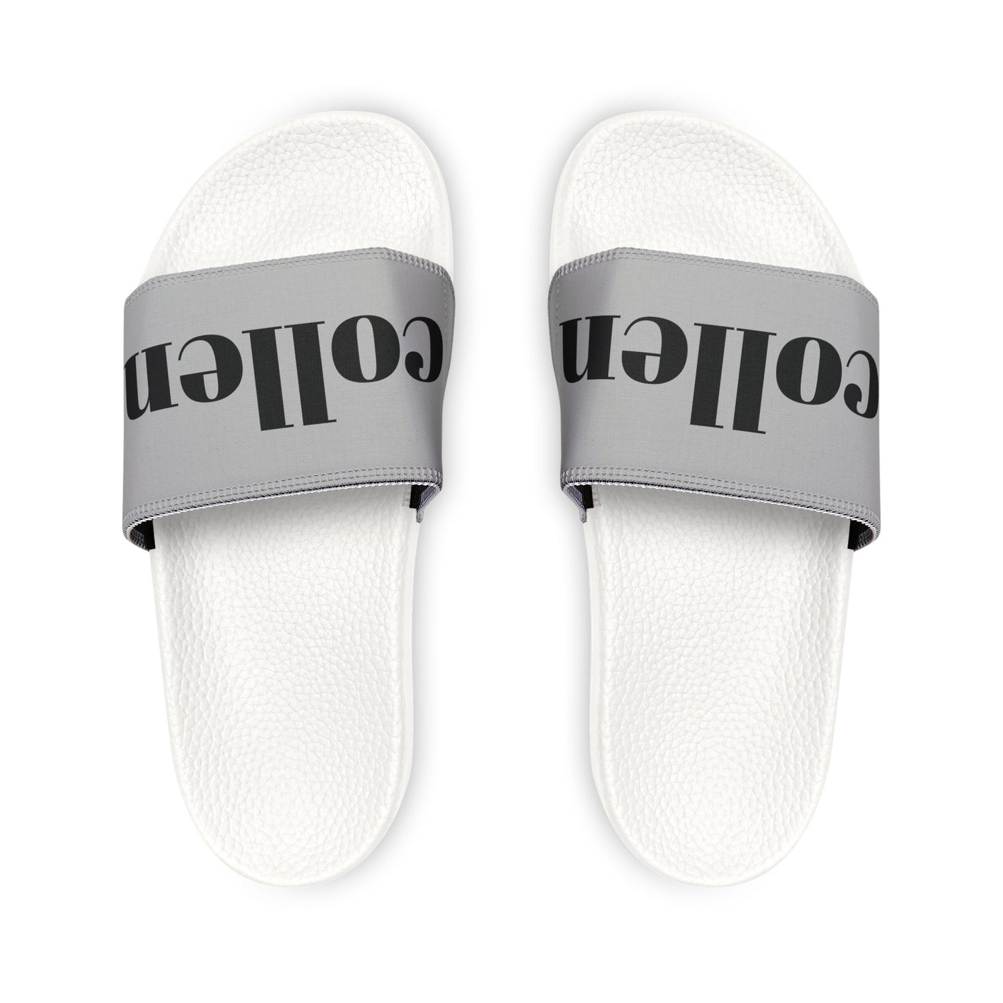Men's Removable-Strap Sandals
