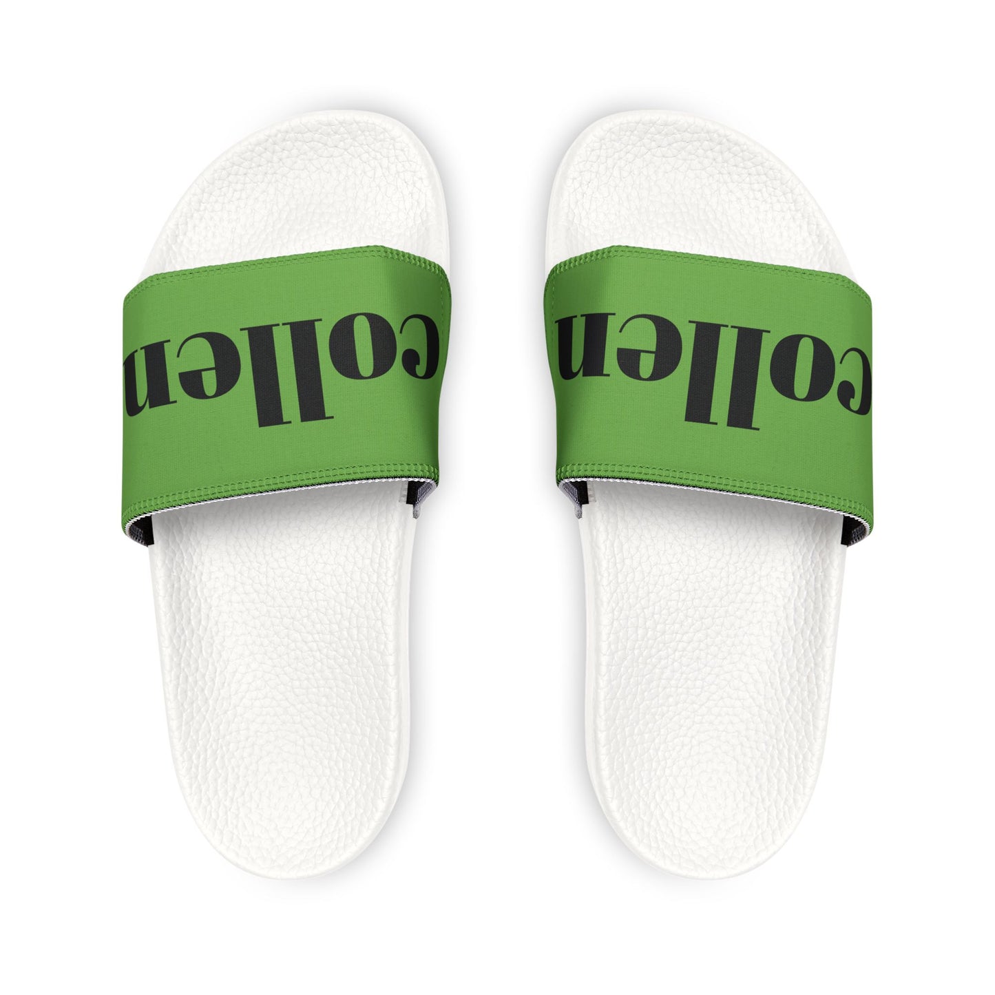 Men's Removable-Strap Sandals