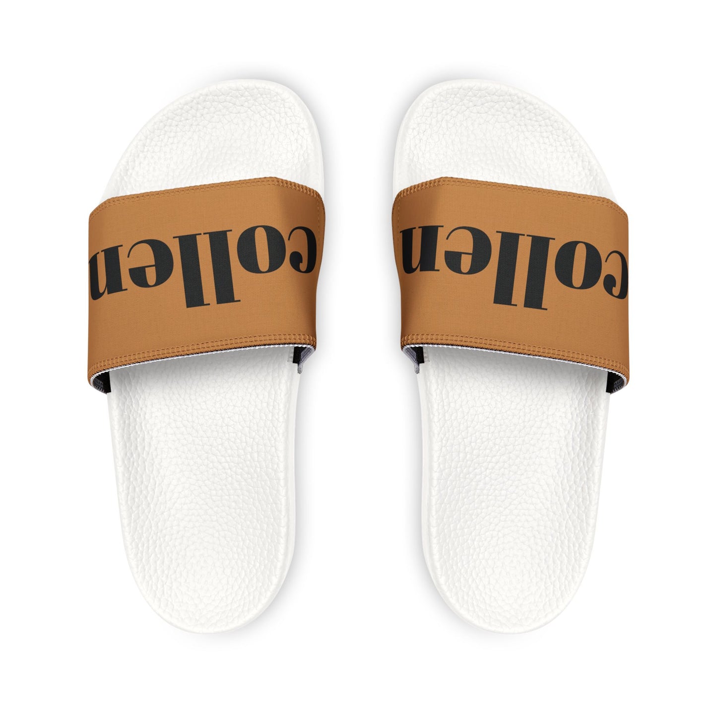Men's Removable-Strap Sandals