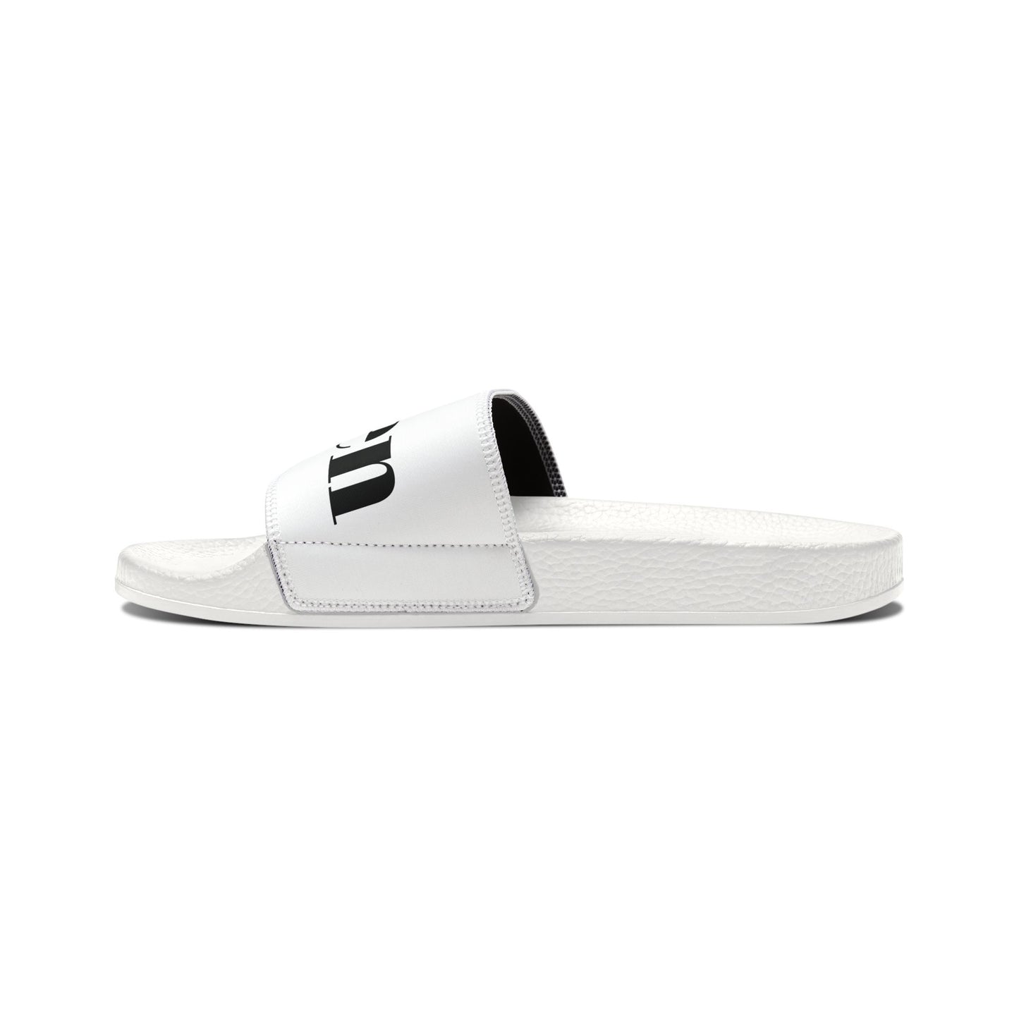 Men's Removable-Strap Sandals