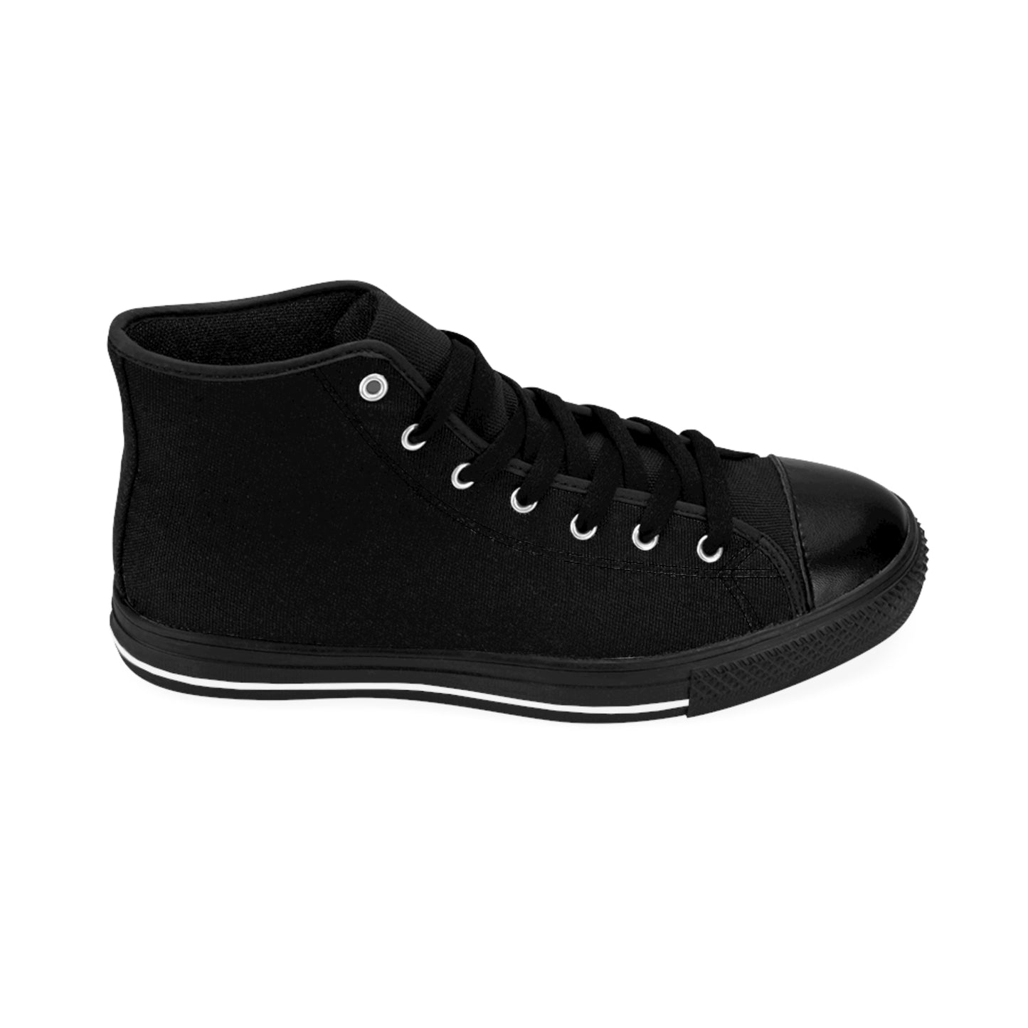 Men's Classic Sneakers