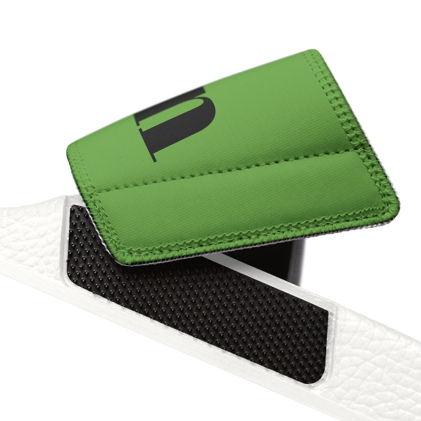 Men's Removable-Strap Sandals