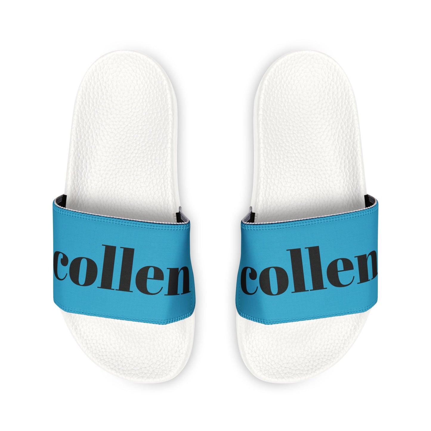 Men's Removable-Strap Sandals