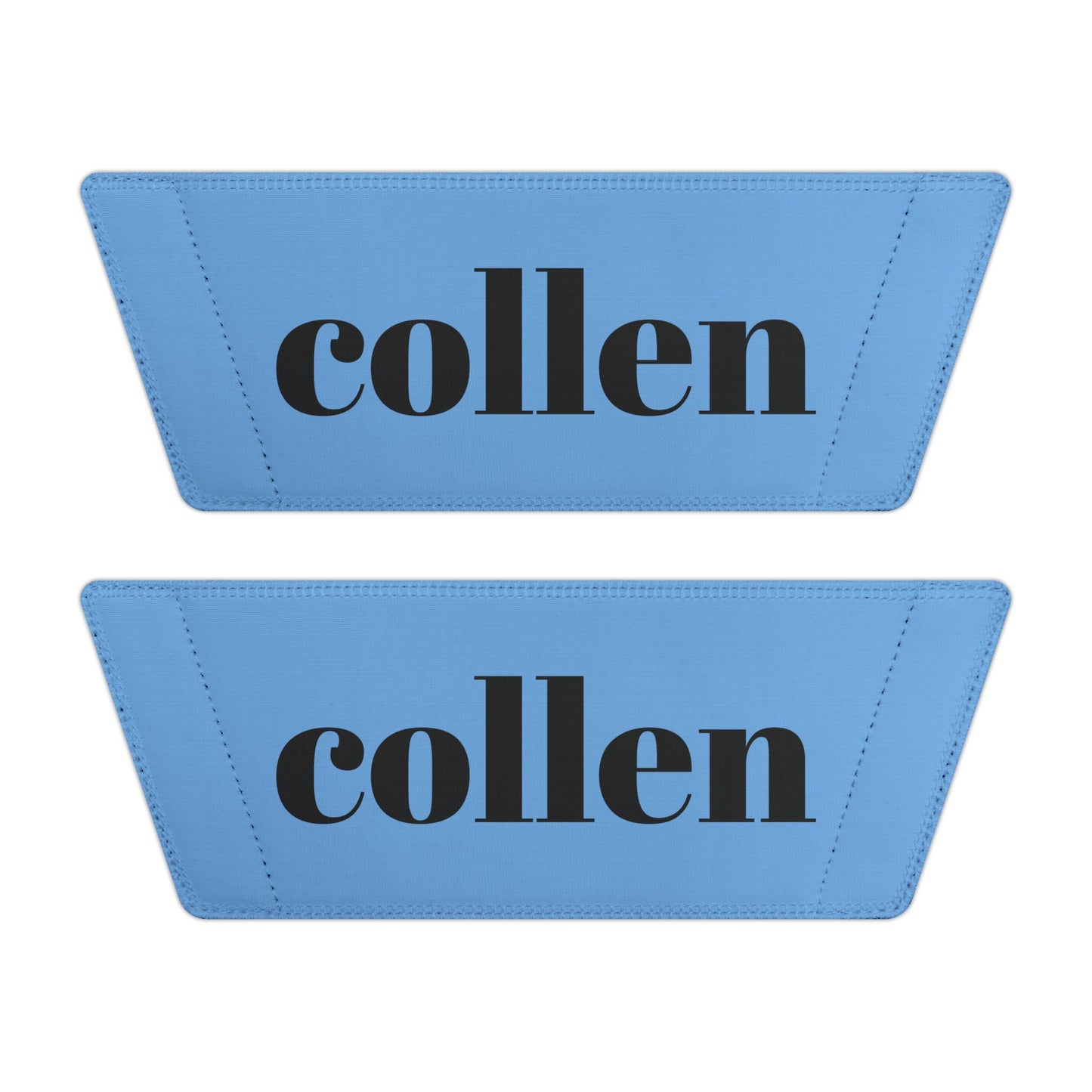 Men's Removable-Strap Sandals