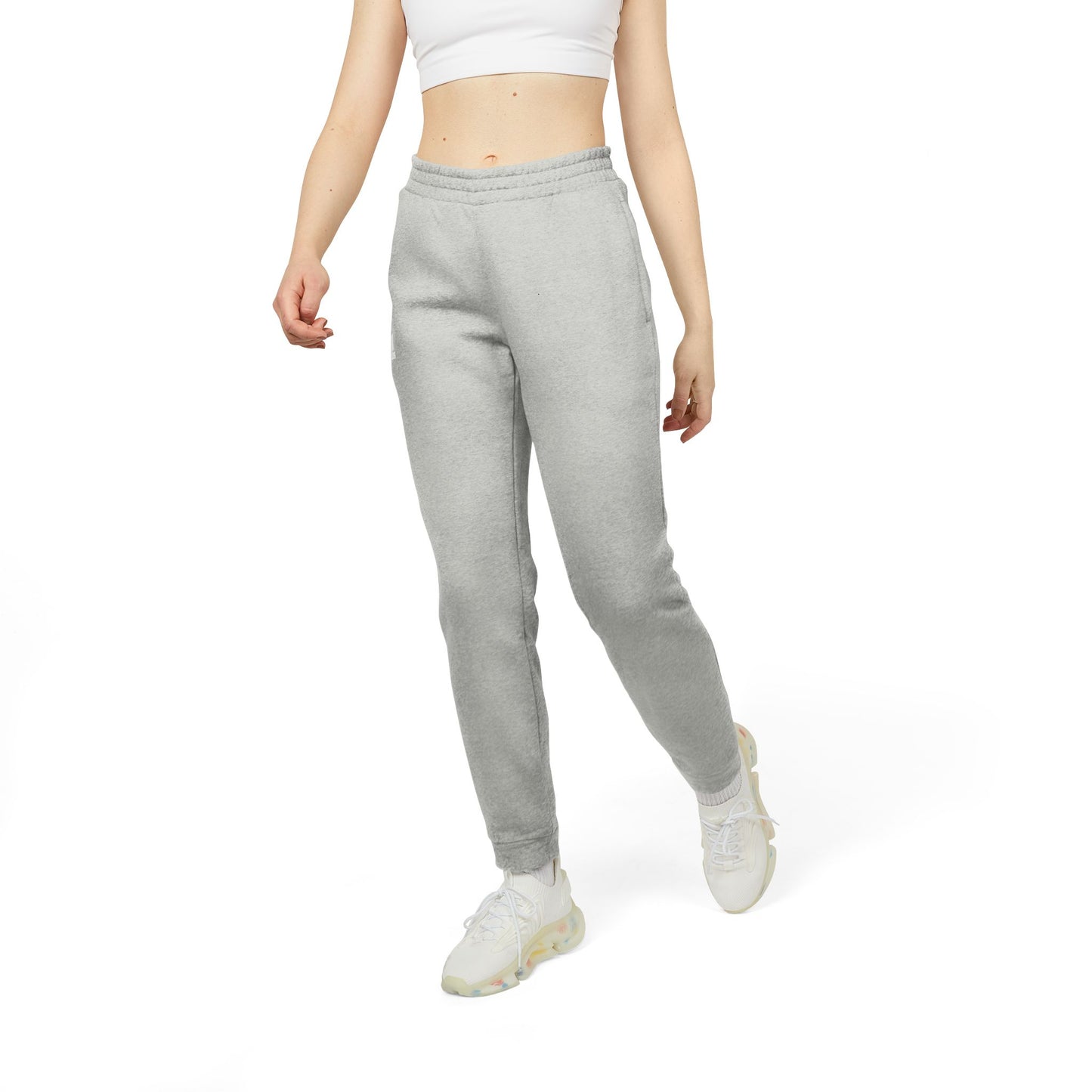 adidas Unisex Joggers