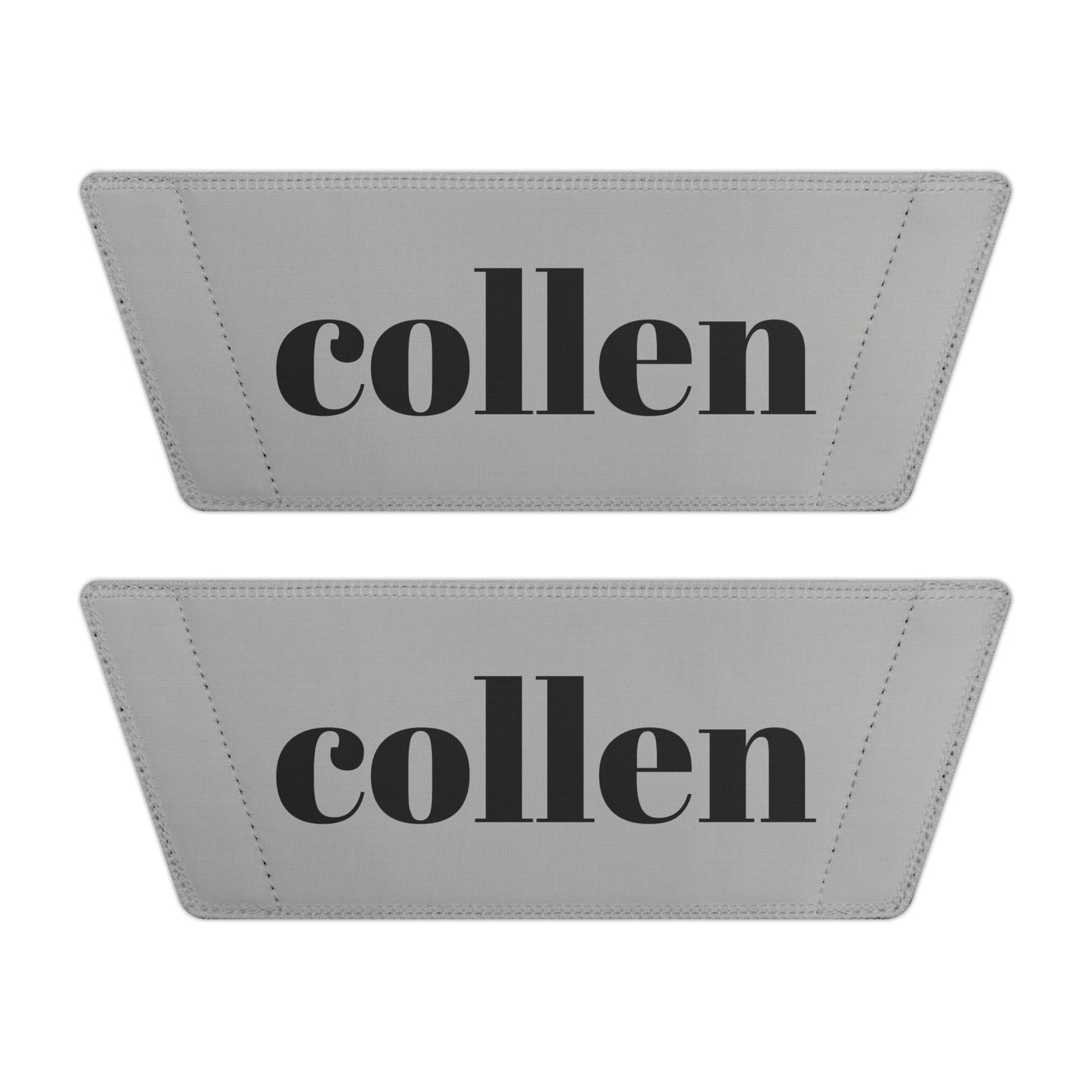 Men's Removable-Strap Sandals